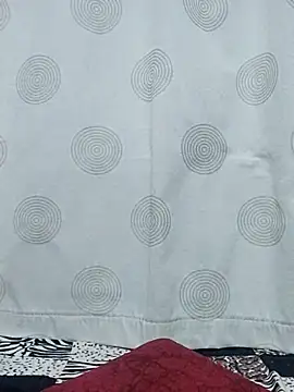 linakhalifa live sex cam