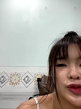 __BabyShowPublic__ live sex cam