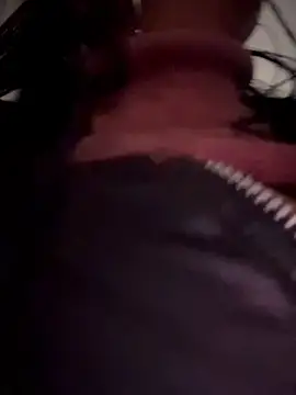 -Mia1 live sex cam