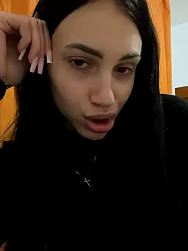 ilariea_girl live sex cam