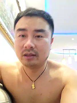 guozuo live sex cam
