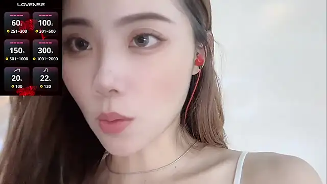 F888f live sex cam