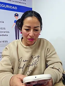 MARIANA-12_ live sex cam