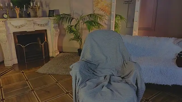 Jes_Solar live sex cam