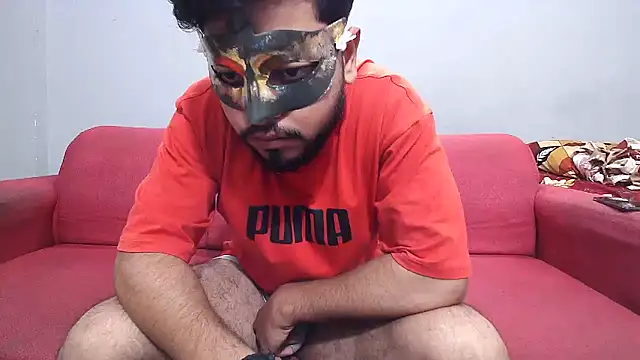 Hard_to_fuck_ live sex cam