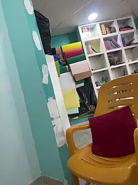 maymercy live sex cam