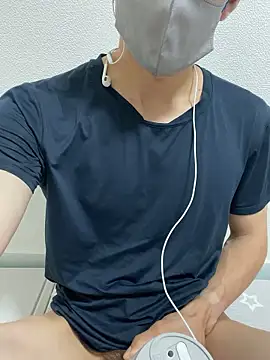 otouhu76 live sex cam