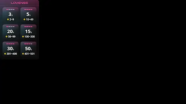 ccboyn_002 live sex cam