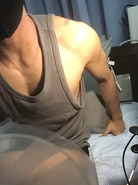 pandesal_aki live sex cam