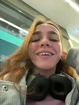 million_degrees live sex cam