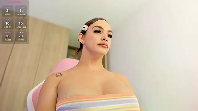 Saammy_19 live sex cam