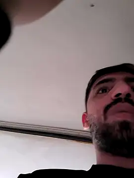 Eniste34 live sex cam
