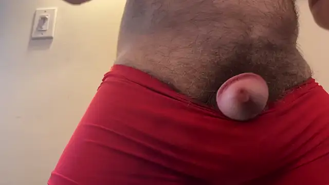 spectacularjohnny live sex cam