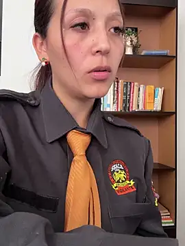Emily-7_ live sex cam