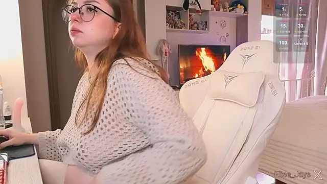 elisejays live sex cam
