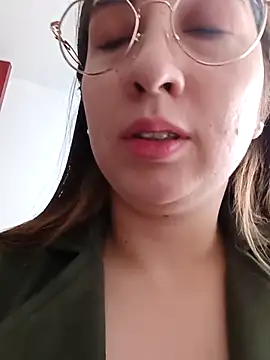 SUSY__06 live sex cam