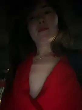 sunny-520 live sex cam