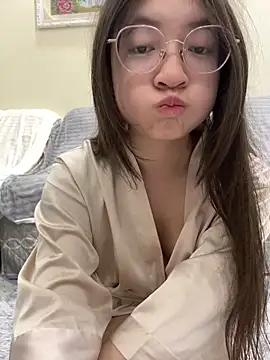 laowumeimei live sex cam