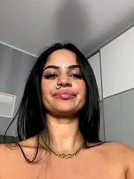 _adelle live sex cam