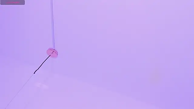 jansen_and_jenna live sex cam