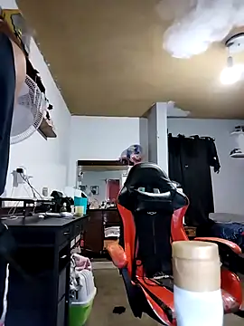 Carandrew live sex cam