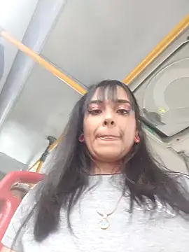Moon_Annd_Sun live sex cam