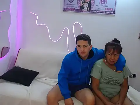 Brutal_dirty_sex2 live sex cam