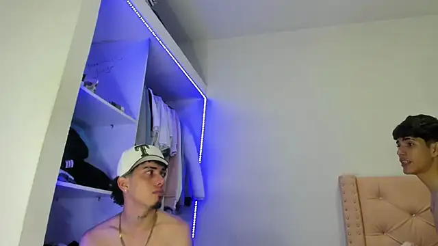 hot_assets live sex cam