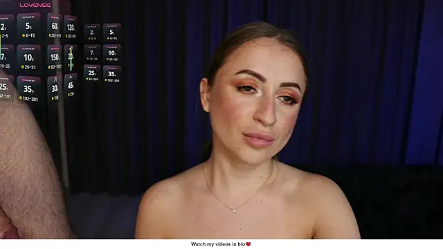 sweet_couple777 live sex cam