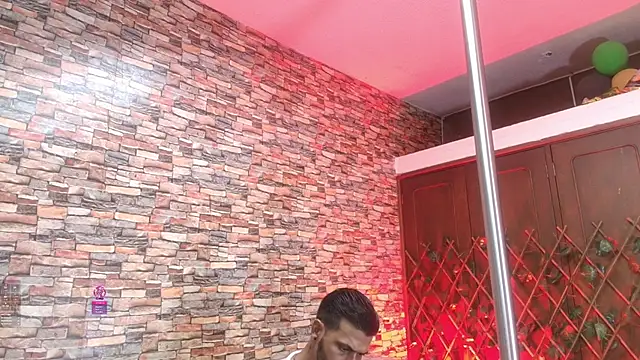 max_ashley_mds live sex cam