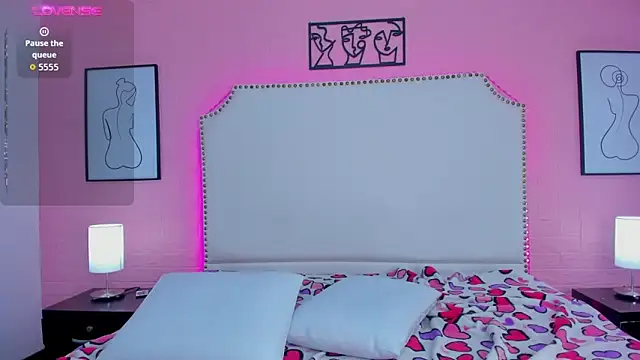 _Emma_whiitee_ live sex cam