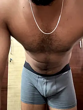 RightFielder live sex cam