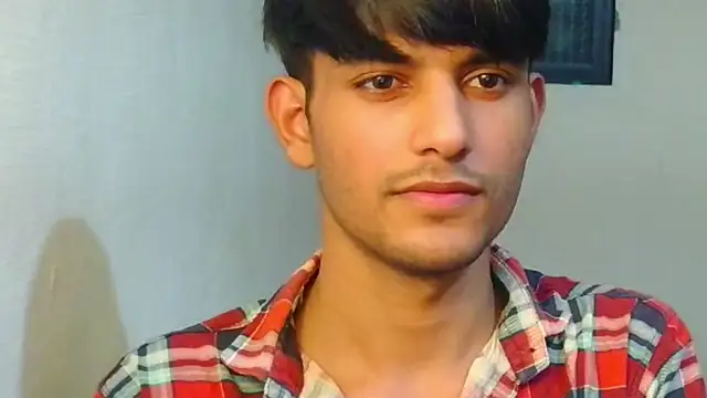 Mateo_S01 live sex cam