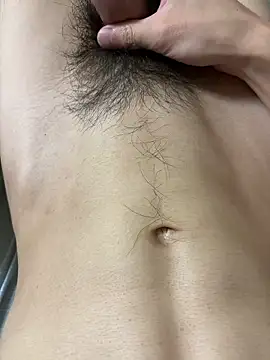 tsune694 live sex cam