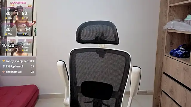 Cristopher23_ live sex cam