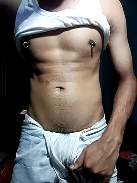 ansh777777777 live sex cam