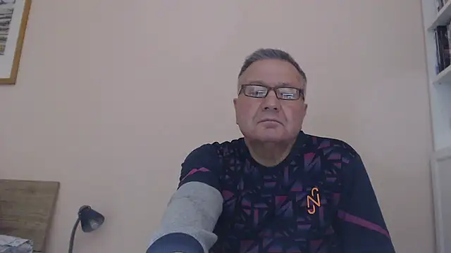YOU6me live sex cam
