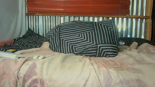 Majembu live sex cam