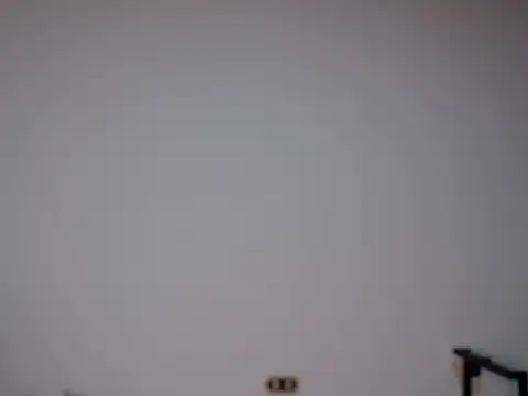 hardrock982 live sex cam