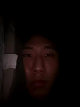 gochu1004 live sex cam