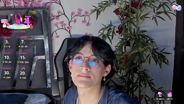 Black_Rose2 live sex cam