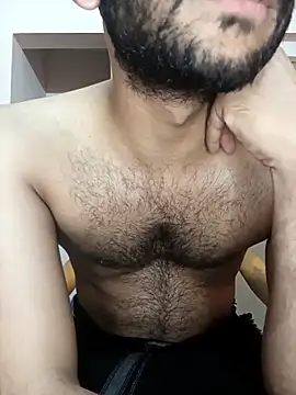 Viggu16947 live sex cam