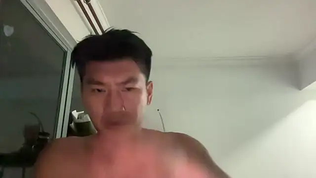 heywilliam live sex cam