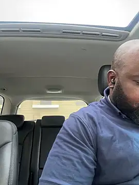 africandickxxl live sex cam