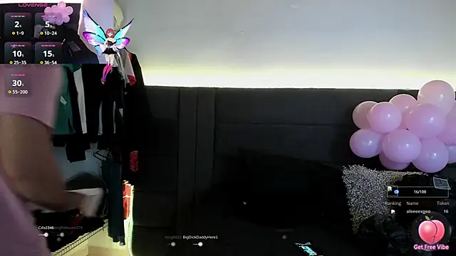 alejandro__2 live sex cam