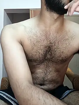 Viggu16947 live sex cam