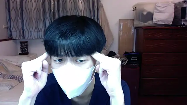 kai101010 live sex cam