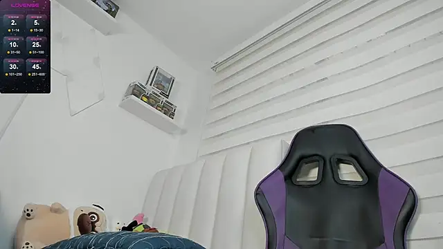 santy7v7 live sex cam