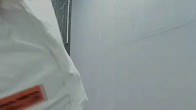 RYAN_PATERSON live sex cam