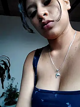 maye_dan live sex cam